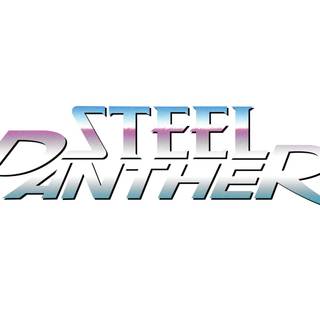STEEL PANTHER WALLPAPER