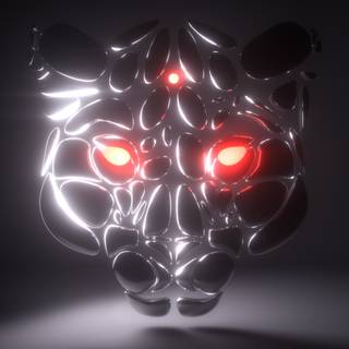 STEEL PANTHER WALLPAPER