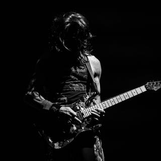 STEEL PANTHER WALLPAPER