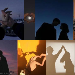 Hopeless Romantic <3