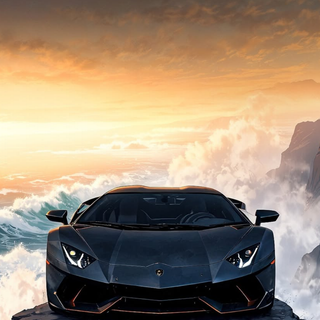 Lambo 