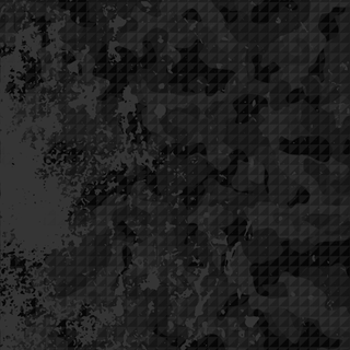 Grunge Camo