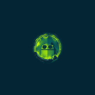 Android 
