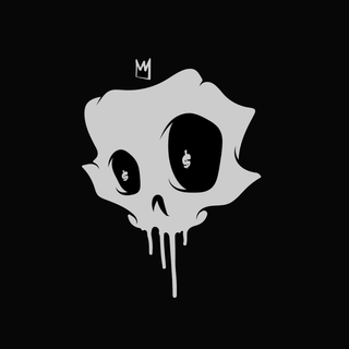 Minimal Skull 