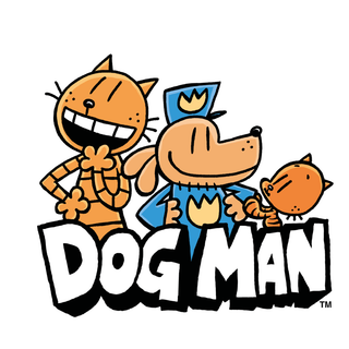 dog man