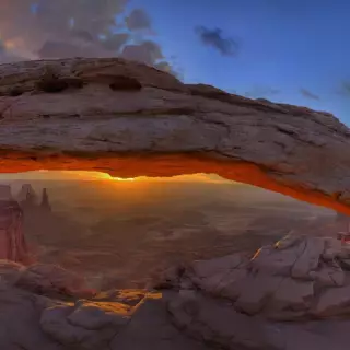 4k Nature Wallpaper