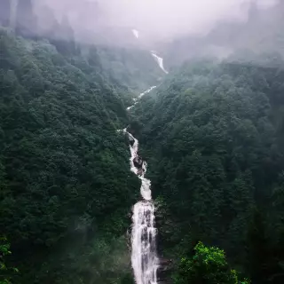 4k Nature Wallpaper