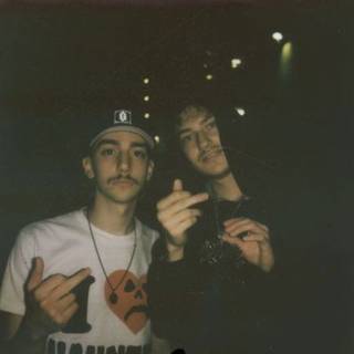 Turnabout & Gonerville