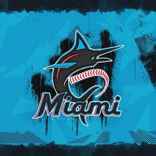 Miami Marlins