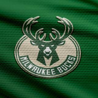 Milwaukee Bucks