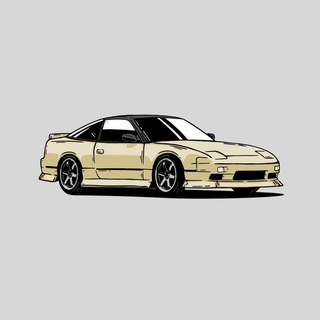 Jdm 