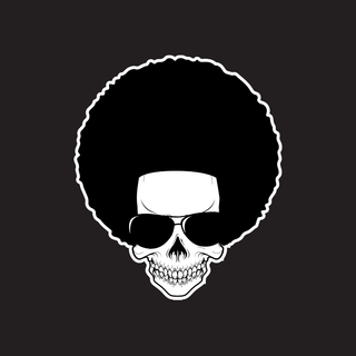 Afro