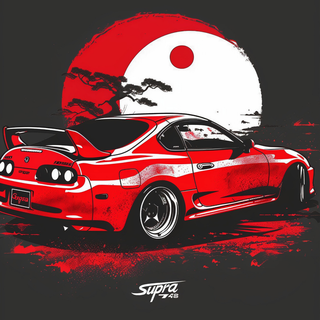 Supra
