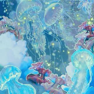 ⋅˚₊‧ ଳ ‧₊˚ ⋅