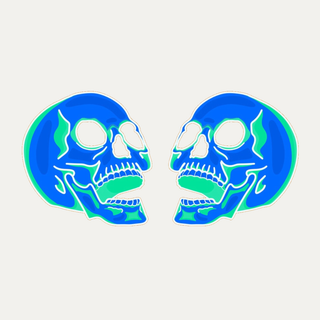 Skulls