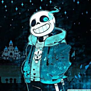 sans