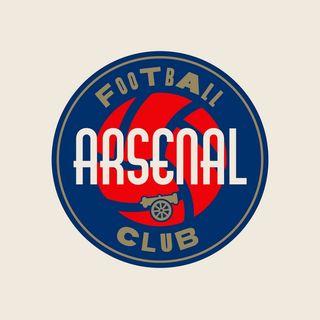 Arsenal Gunners