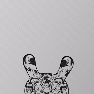 Dunny
