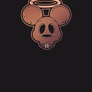 Mickey