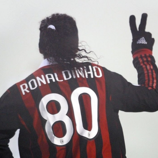 Ronaldihno