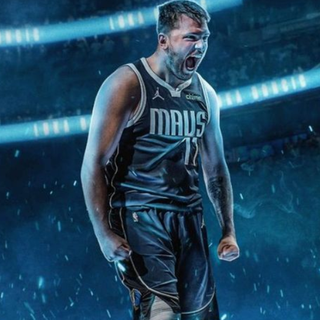 Doncic