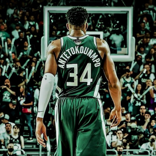 Giannis