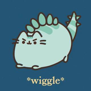 wallpaper for bluedino!!~