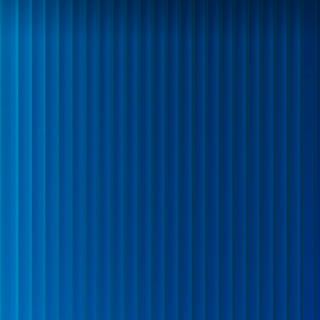 Blue Stripes