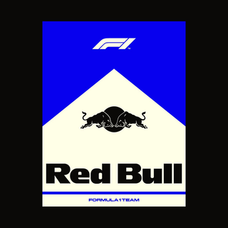 Red Bull F1