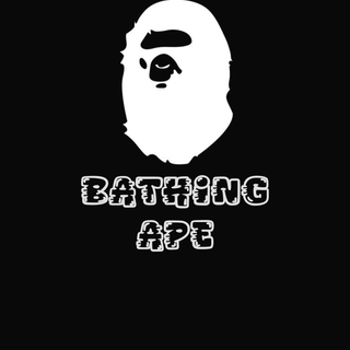 Bape