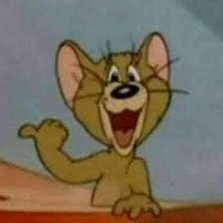 Get a load of this guy