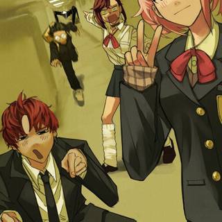 ooooooooooo love thisss ;)