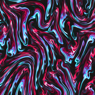 Abstract 