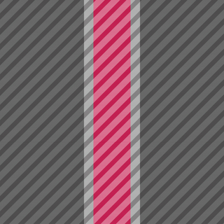 Stripes 