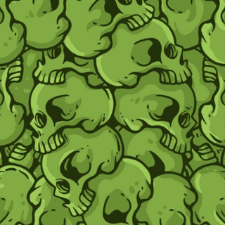 Skulls