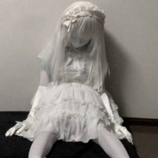 why did i buy this from temu