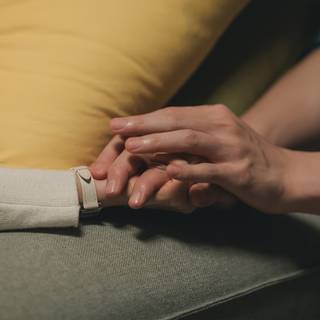 love scout wallpaper