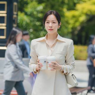 love scout wallpaper