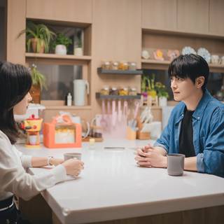 love scout wallpaper