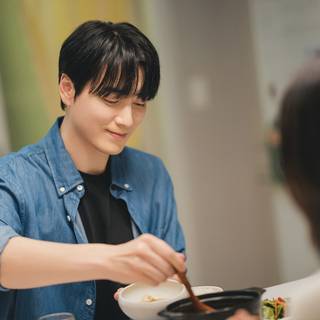 love scout wallpaper