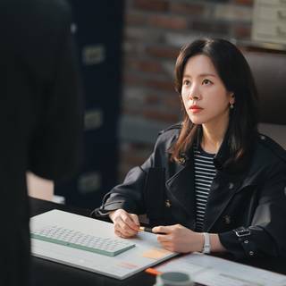 love scout wallpaper