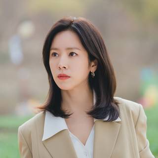 love scout wallpaper