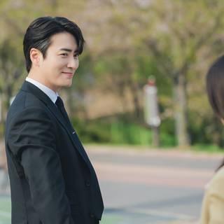 love scout wallpaper