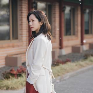 love scout wallpaper