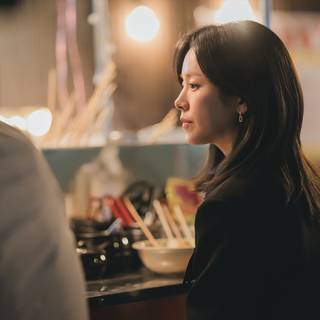 love scout wallpaper