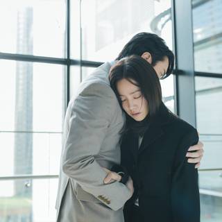 love scout wallpaper