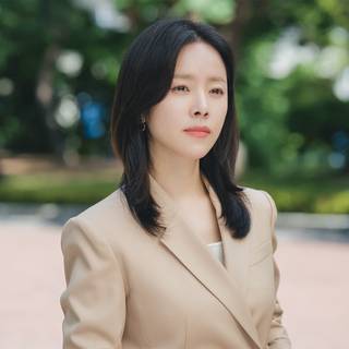 love scout wallpaper