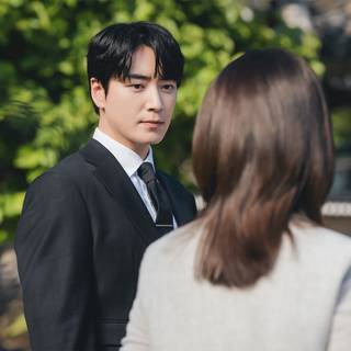 love scout wallpaper