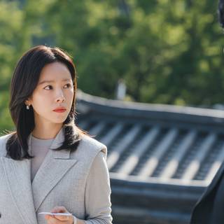 love scout wallpaper