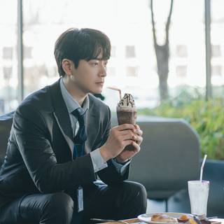 love scout wallpaper